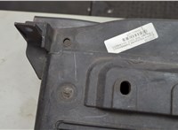 7104GG Рамка передняя (телевизор) Peugeot 308 2007-2013 20466365 #3
