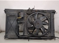  Рамка передняя (телевизор) Peugeot 308 2007-2013 20466365 #1