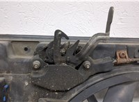  Рамка передняя (телевизор) Peugeot 308 2007-2013 20466365 #2