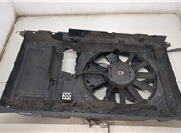  Рамка передняя (телевизор) Peugeot 308 2007-2013 20466365 #3