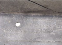  Рамка передняя (телевизор) Peugeot 308 2007-2013 20466365 #6