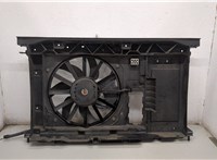  Рамка передняя (телевизор) Peugeot 308 2007-2013 20466365 #7