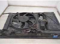  Рамка передняя (телевизор) Peugeot 308 2007-2013 20466365 #8