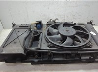 7104GG Рамка передняя (телевизор) Peugeot 308 2007-2013 20466365 #12