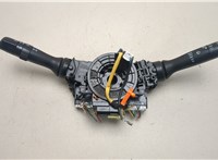  Шлейф руля Toyota Aygo 2005-2014 11429718 #1