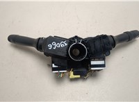  Шлейф руля Toyota Aygo 2005-2014 11429718 #2