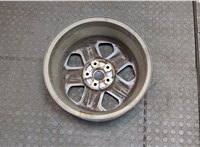 Диск колесный Suzuki Vitara 2014- 20466368 #2