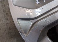  Диск колесный Suzuki Vitara 2014- 20466368 #7