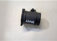  Измеритель потока воздуха (расходомер) Audi A4 (B6) 2000-2006 20466369 #1