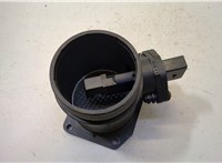  Измеритель потока воздуха (расходомер) Audi A4 (B6) 2000-2006 20466369 #3