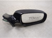  Зеркало боковое Skoda Fabia 1999-2007 20466370 #1