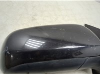  Зеркало боковое Skoda Fabia 1999-2007 20466370 #2