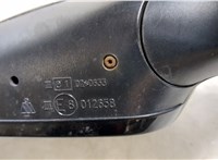  Зеркало боковое Skoda Fabia 1999-2007 20466370 #3