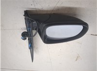 583507, 583643 Зеркало боковое Opel Astra J 2010-2017 20466372 #3