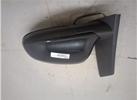 583507, 583643 Зеркало боковое Opel Astra J 2010-2017 20466372 #4