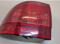  Фонарь (задний) Porsche Cayenne 2002-2010 20466373 #1