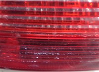  Фонарь (задний) Porsche Cayenne 2002-2010 20466373 #2