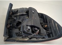  Фонарь (задний) Porsche Cayenne 2002-2010 20466373 #4