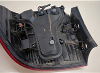  Фонарь (задний) Porsche Cayenne 2002-2010 20466373 #5