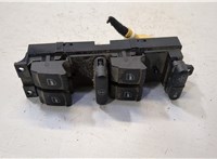 1J4959857 Кнопка стеклоподъемника (блок кнопок) Volkswagen Golf 4 1997-2005 20466374 #1