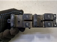 1J4959857 Кнопка стеклоподъемника (блок кнопок) Volkswagen Golf 4 1997-2005 20466374 #4