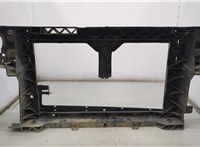 MN105057 Рамка передняя (телевизор) Mitsubishi Colt 2002-2012 20466378 #3
