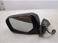 MN136779 Зеркало боковое Mitsubishi L200 2006-2015 20466379 #1