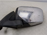 MN136779 Зеркало боковое Mitsubishi L200 2006-2015 20466379 #2