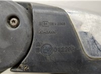 MN136779 Зеркало боковое Mitsubishi L200 2006-2015 20466379 #4