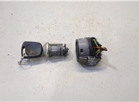  Замок зажигания Ford Transit (Tourneo) Connect 2002-2013 20466380 #1