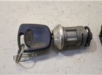  Замок зажигания Ford Transit (Tourneo) Connect 2002-2013 20466380 #2