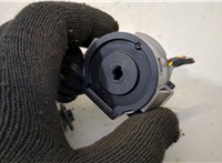  Замок зажигания Ford Transit (Tourneo) Connect 2002-2013 20466380 #3