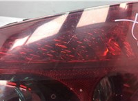  Фонарь (задний) Peugeot 407 20466381 #6