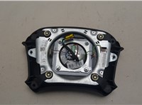  Подушка безопасности водителя BMW 3 E46 1998-2006 20466382 #2