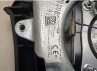  Подушка безопасности водителя BMW 3 E46 1998-2006 20466382 #3