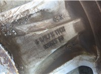  Диск колесный Suzuki Vitara 2014- 20466383 #3