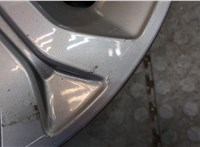  Диск колесный Suzuki Vitara 2014- 20466383 #6