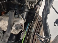  Маховик Audi A4 (B7) 2004-2009 11429729 #2
