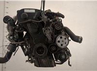  Маховик Audi A4 (B7) 2004-2009 11429729 #1