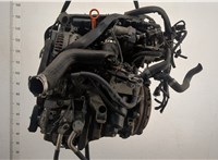  Маховик Audi A4 (B7) 2004-2009 11429729 #3