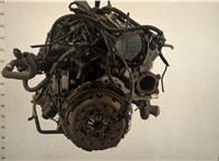  Маховик Audi A4 (B7) 2004-2009 11429729 #4