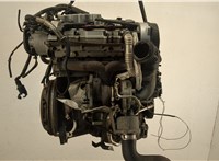  Маховик Audi A4 (B7) 2004-2009 11429729 #5