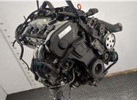  Маховик Audi A4 (B7) 2004-2009 11429729 #6