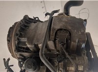  Маховик Audi A4 (B7) 2004-2009 11429729 #7