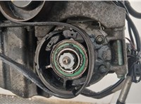  Маховик Audi A4 (B7) 2004-2009 11429729 #8