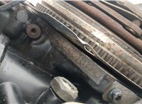  Маховик Audi A4 (B7) 2004-2009 11429729 #9
