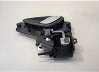 9649218977 Ручка двери салона Citroen C5 2004-2008 20466386 #1
