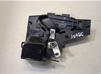 9649218977 Ручка двери салона Citroen C5 2004-2008 20466386 #2