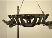  Рамка передняя (телевизор) Peugeot 308 2007-2013 20466387 #1