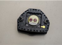  Подушка безопасности водителя Opel Zafira B 2005-2012 20466388 #4
